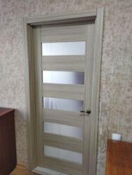 ��������� �������� ���� 13