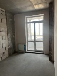 Продаж 2х квартири в новобудові ЖК «КиївSky», вул. Київська 1 фото 11 Продаж 2х квартири в новобудові ЖК «КиївSky», вул. Київська 1 фото 11