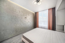 Продається квартира фото 13 Продається квартира фото 13