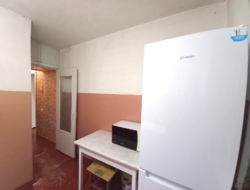 Продається квартира фото 6 Продається квартира фото 6