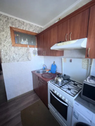 ������ 3-� ������� �������� ( ����� ����� ). ���� 1