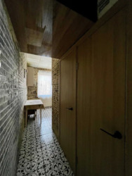 Продається квартира фото 17 Продається квартира фото 17