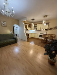 1 �� ����� 47 � , ����������,�-� ����� ���������. ���� 6