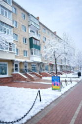 ��������� �������� ���� 12