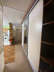 2-     . . `, - ³!.  13