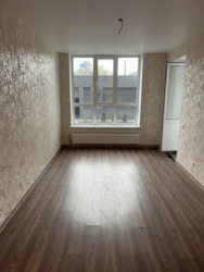 ��������� �������� ���� 15