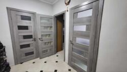 !!! ������ 1�� ������� �������� � ��������� � ���������� ���������. ���� 4