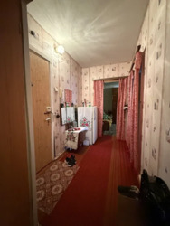 ������ 2 ��� �������� ��������� ��. ���� 13