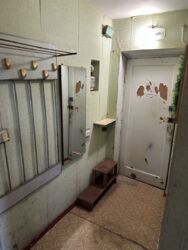 ��������� �������� ������� ��., �������, �����������, ����������� ���� 9