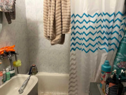 2-� ������� �������� �-� ������� 2 ������. ���� 8