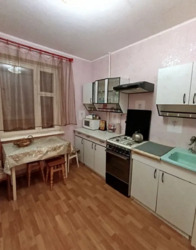 ������ ����������� ��������. ���� 3