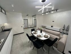 ��������� �������� ���� 6