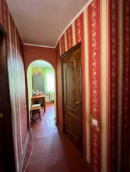 Однокімнатна квартира 31м2,житловий стан,р-н Любецька,Сертифікат фото 6 Однокімнатна квартира 31м2,житловий стан,р-н Любецька,Сертифікат фото 6