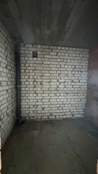 ������ 3� �� �� ������������ 2 ������ ������ ���������� ���� 9