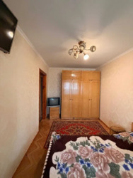 ���������� �������� � ����в ���� ���� 6