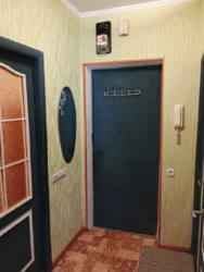 ���� �������ֲ�! 1�� ������� � ���� ������ � ������ ����� ����!!!. ���� 11