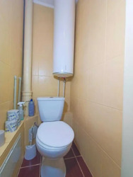 ������ 1-��� �������� 34 �2 ���� ������ � ����, �������� ����� ����. ���� 20