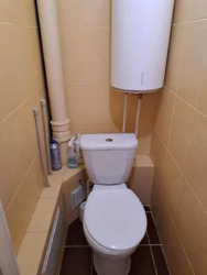 Продається квартира фото 8 Продається квартира фото 8