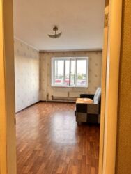 ��������� �������� ������, 43, �������, �����������, ����������� ���� 5