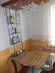 ��������� �������� ���� 7