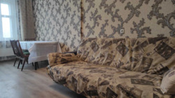 ����������� �������� ������ (���������). ���� 1