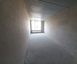 Продається квартира Чернігівська, Чернігів, Лісна, 42 фото 10 Продається квартира Чернігівська, Чернігів, Лісна, 42 фото 10