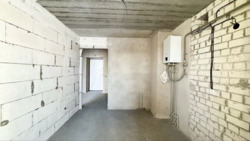 ������ 1� �� � ������� ������� �� �������! 4 ������! ������ ������! ���� 5