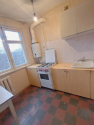 Продаж 1кімн квартири на Рокосовського фото 12 Продаж 1кімн квартири на Рокосовського фото 12