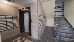 Продаж 1 кімнатної квартири Масани будинок зданий фото 15 Продаж 1 кімнатної квартири Масани будинок зданий фото 15