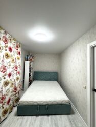 ������ ���������� �������� � �������� � ����� ����. ���� 12