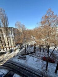 Продається квартира фото 20 Продається квартира фото 20