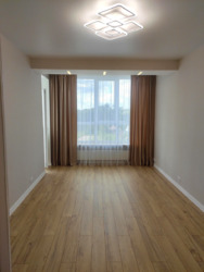 Лісова вул., 42-Б, Чудова квартира знаходиться в новому, тихому, затишному мікрорайоні ЖК Лісови фото 9 Лісова вул., 42-Б, Чудова квартира знаходиться в новому, тихому, затишному мікрорайоні ЖК Лісови фото 9