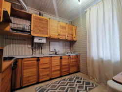 �������� � ����� �������� � ��������� �������, ���������. ���� 1