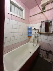 ������ ���� 2 ������� �������� �� ��� ������ 25 �������. ���� 6