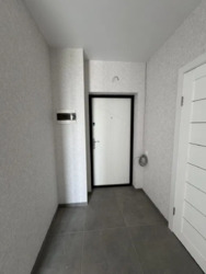 1 ���.�������� ��������� � ��������!, ���� 7