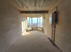 Продаж 2 кімнатної квартири в новобудові по вул.Лісова фото 2 Продаж 2 кімнатної квартири в новобудові по вул.Лісова фото 2