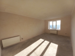 ������ 2 ������� �������� ���.��������������� - ���������� ���� 7