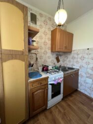 ��������� ������� 2�� �������� 48 �?, ���. ������ ���� 10