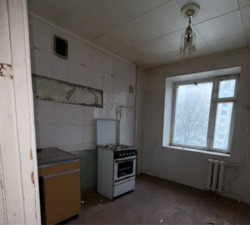 2� �� � �����. �� ������ ���� 7