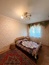 ���������� �������� � ����в ���� ���� 7