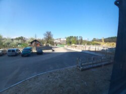 Продається квартира Чернігівська, Чернігів, Лісна, 42 фото 8 Продається квартира Чернігівська, Чернігів, Лісна, 42 фото 8