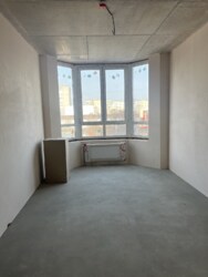 Продаж 2х квартири в новобудові ЖК «КиївSky», вул. Київська 1 фото 9 Продаж 2х квартири в новобудові ЖК «КиївSky», вул. Київська 1 фото 9