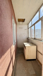 Продам 1к кв ЧНка по вул. Пухова! Вдале планування. фото 12 Продам 1к кв ЧНка по вул. Пухова! Вдале планування. фото 12