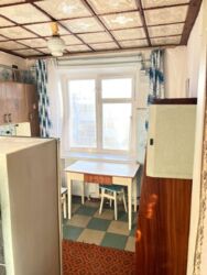 ��������� �������� ���� 3