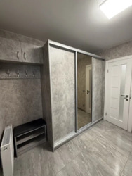 ������ 1 ���.�� �� ���. ������� ���������. ���� 4