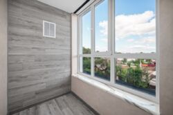 Продається квартира фото 17 Продається квартира фото 17