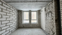 2� �� � �� ��������� ���� �� �������! ������ �����!������,�³���������. ���� 5