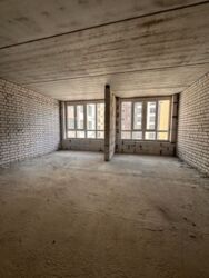 ������ 2-������� �� Art house. ���� 6