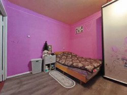 �������� 2 ������� �������� 53 �2. ���. ��������� (������) 144. ���� 4