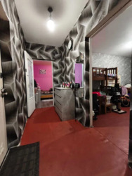 ��������� ������� 2-������� �������� ������ 53 �?, ���. ��������� ���� 13